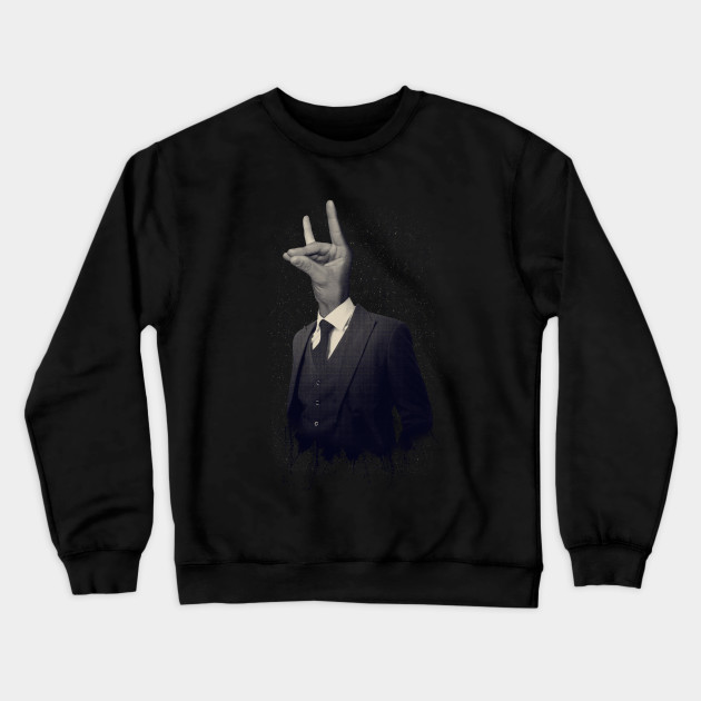 Tuxedeer